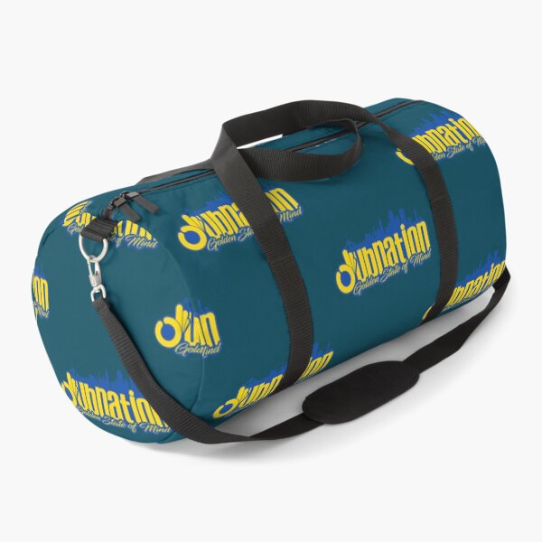 Item preview, dubnation designed and sold by BurnsRicardo.