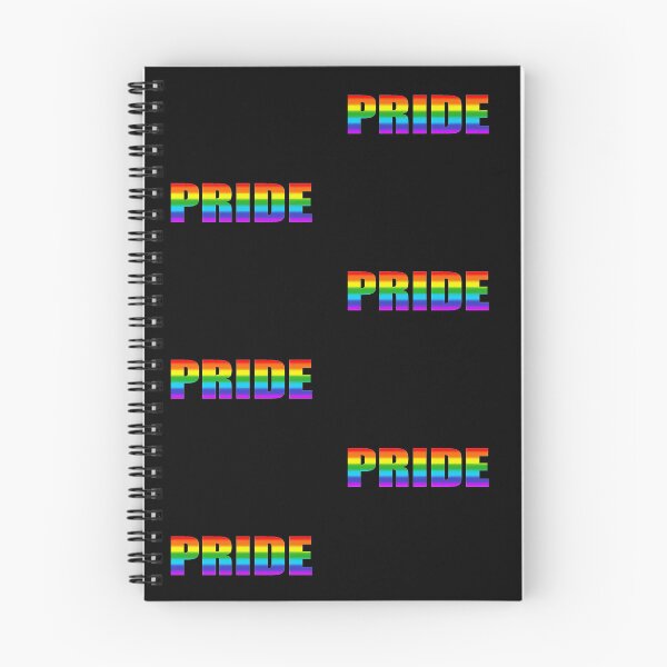 Item preview, Gay Pride designed and sold by Lyngianni.