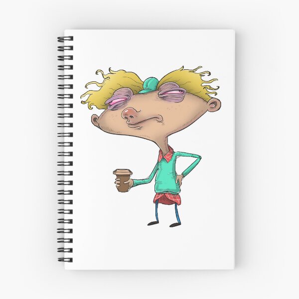 Item preview, Mens Funny Hey Cast Arnold Helga Gift For Music Fans designed and sold by AntwanHolder.
