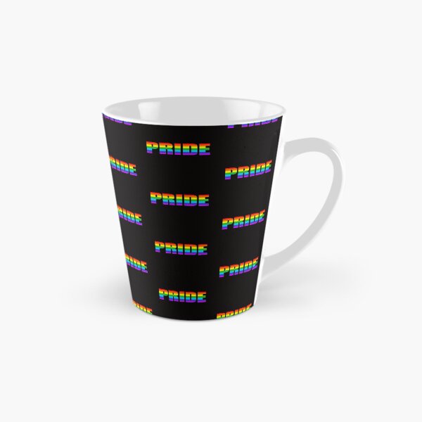 Item preview, Gay Pride designed and sold by Lyngianni.