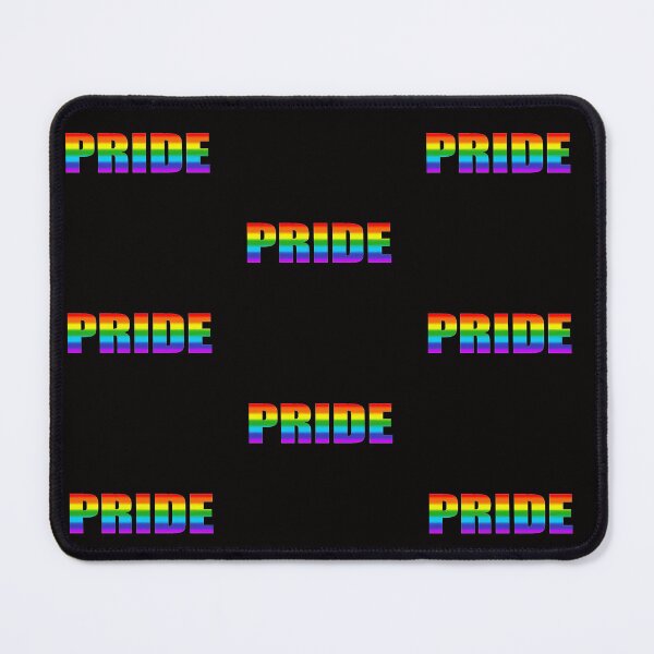 Item preview, Gay Pride designed and sold by Lyngianni.