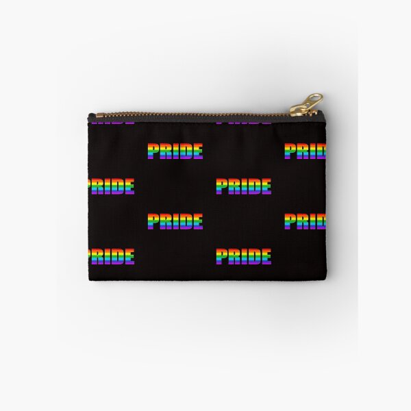 Item preview, Gay Pride designed and sold by Lyngianni.