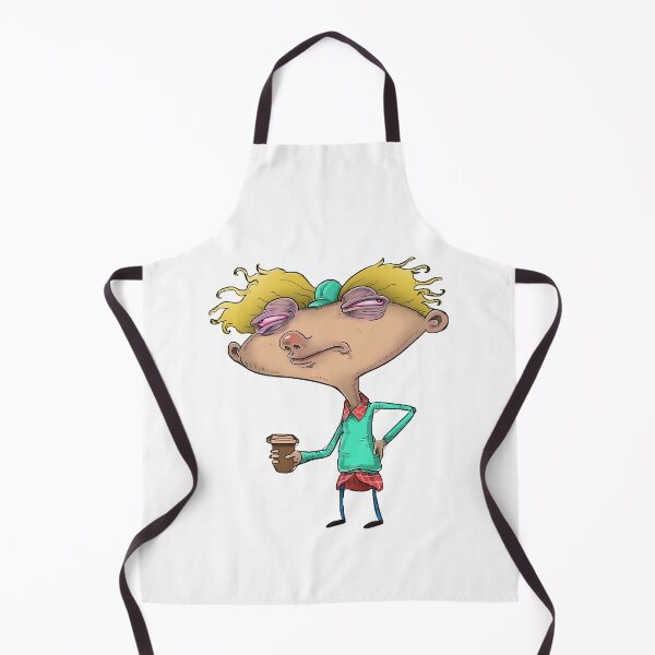 Item preview, Mens Funny Hey Cast Arnold Helga Gift For Music Fans designed and sold by AntwanHolder.