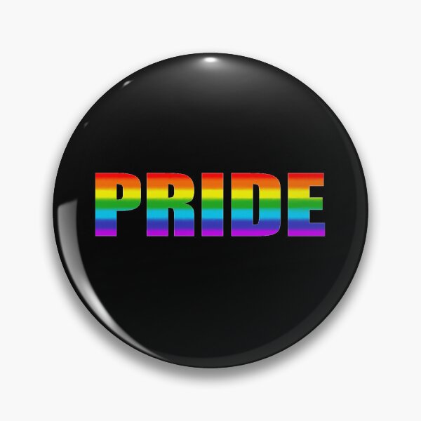Item preview, Gay Pride designed and sold by Lyngianni.
