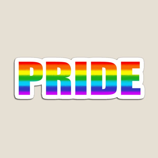 Item preview, Gay Pride designed and sold by Lyngianni.