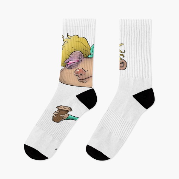 Item preview, Mens Funny Hey Cast Arnold Helga Gift For Music Fans designed and sold by AntwanHolder.