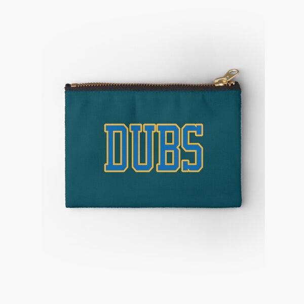 Item preview, Dubs!   designed and sold by BurnsRicardo.