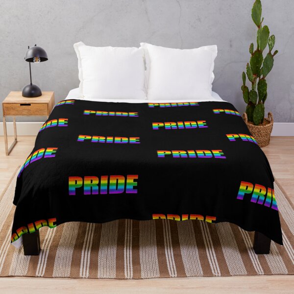 Item preview, Gay Pride designed and sold by Lyngianni.