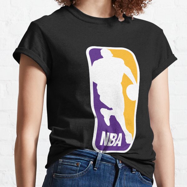 Ohne Titel Classic T-Shirt