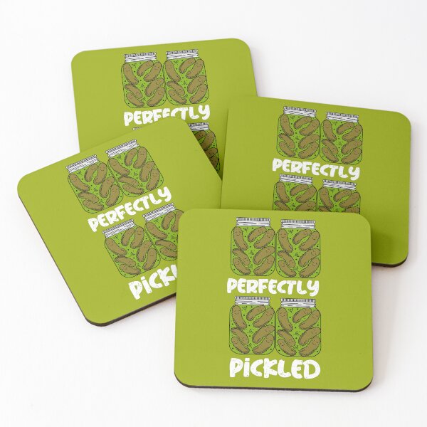 Item preview, Pickling | Pickled | Pickling Vegetables | Kitchen | Homemade | Foodies designed and sold by happygiftideas.