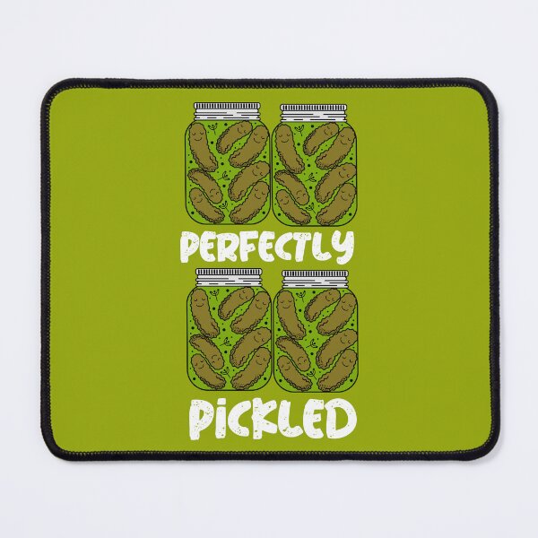 Item preview, Pickling | Pickled | Pickling Vegetables | Kitchen | Homemade | Foodies designed and sold by happygiftideas.