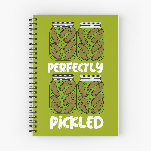 Item preview, Pickling | Pickled | Pickling Vegetables | Kitchen | Homemade | Foodies designed and sold by happygiftideas.