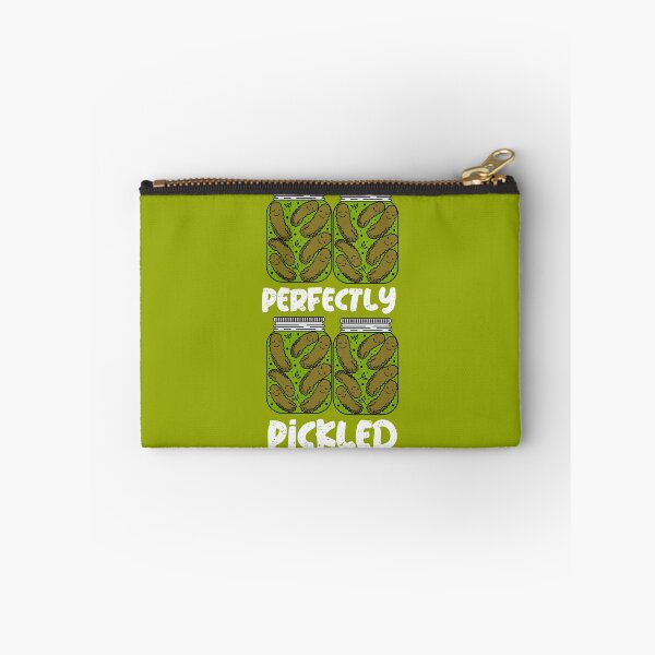 Item preview, Pickling | Pickled | Pickling Vegetables | Kitchen | Homemade | Foodies designed and sold by happygiftideas.