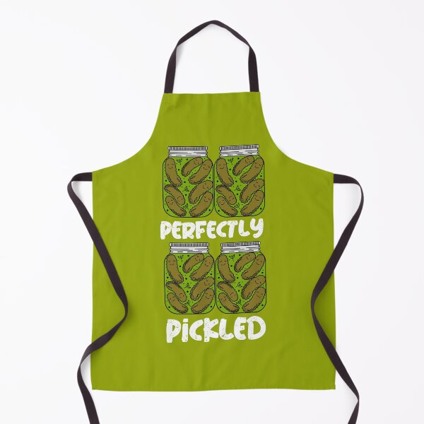 Item preview, Pickling | Pickled | Pickling Vegetables | Kitchen | Homemade | Foodies designed and sold by happygiftideas.