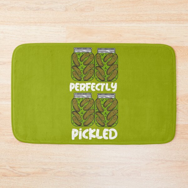 Item preview, Pickling | Pickled | Pickling Vegetables | Kitchen | Homemade | Foodies designed and sold by happygiftideas.