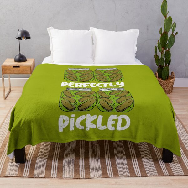 Item preview, Pickling | Pickled | Pickling Vegetables | Kitchen | Homemade | Foodies designed and sold by happygiftideas.