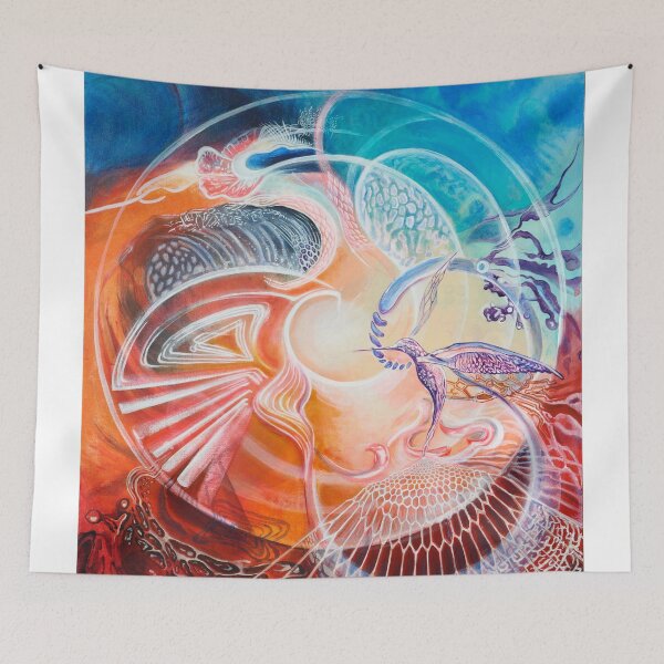 Item preview, Nekta Selekta designed and sold by Melissa Artemis Shemanna.