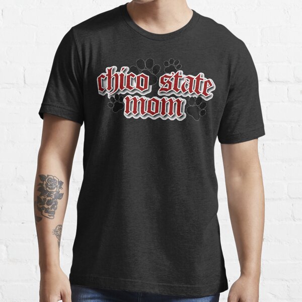 buckeye mom shirt