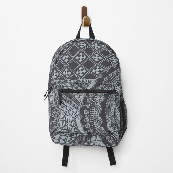 Item preview, Ever Becoming designed and sold by Alexi Kaye.