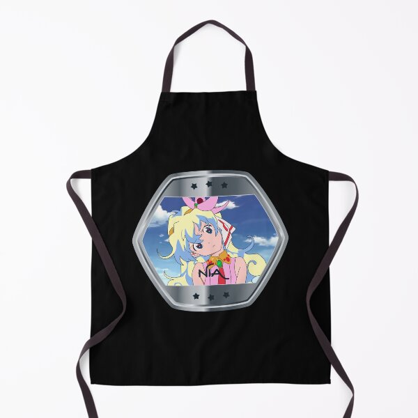 Item preview, Team NIA (on Black) designed and sold by epinkb.