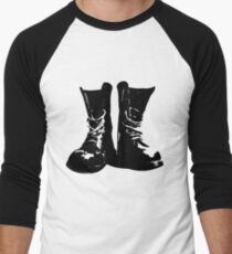 cock-sparrer-t-shirt-sam-of-icarly-porn