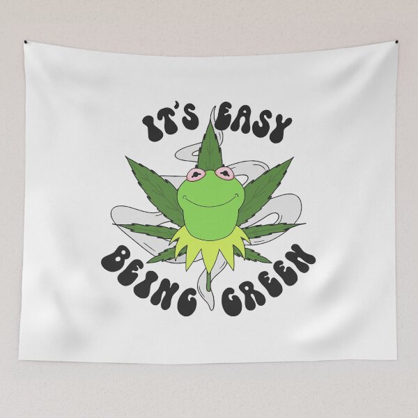 Item preview, The Frog designed and sold by TrakCha255.
