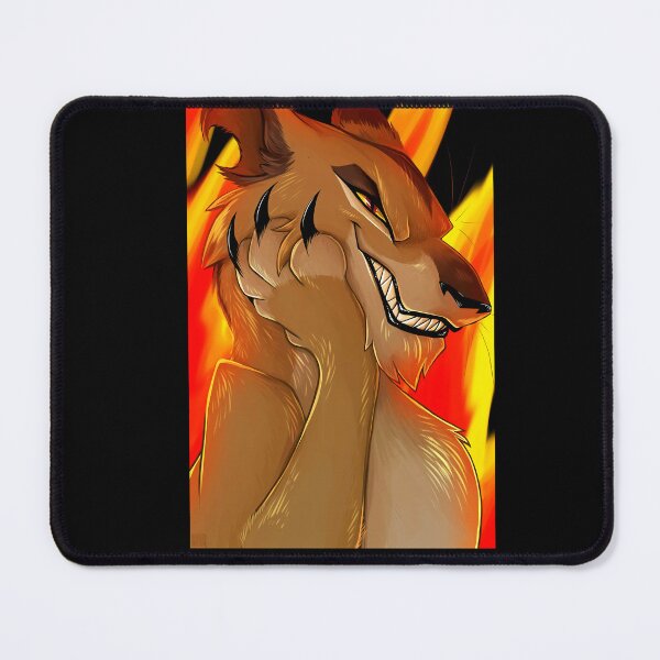 Item preview, Zira Lion King designed and sold by BoltzAdelbert.