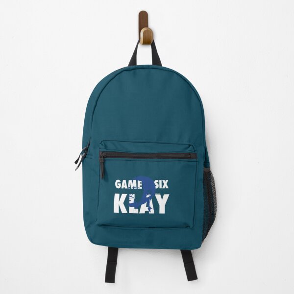 Item preview, Game Six Klay designed and sold by BurnsRicardo.