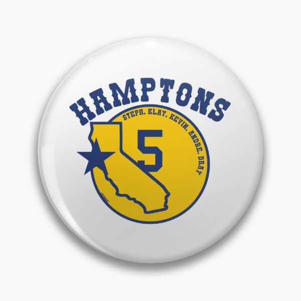 Item preview, Golden State  designed and sold by BurnsRicardo.