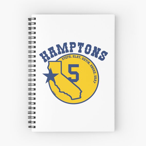 Item preview, Golden State  designed and sold by BurnsRicardo.