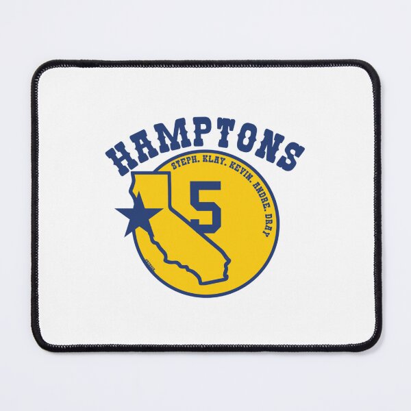Item preview, Golden State  designed and sold by BurnsRicardo.
