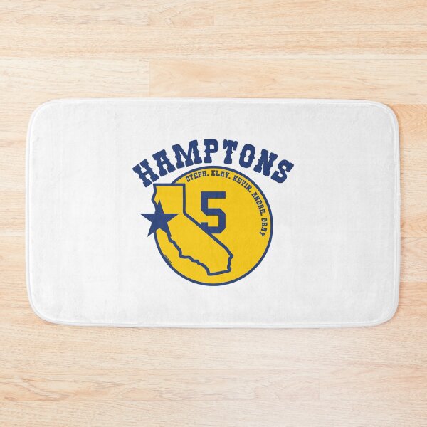 Item preview, Golden State  designed and sold by BurnsRicardo.