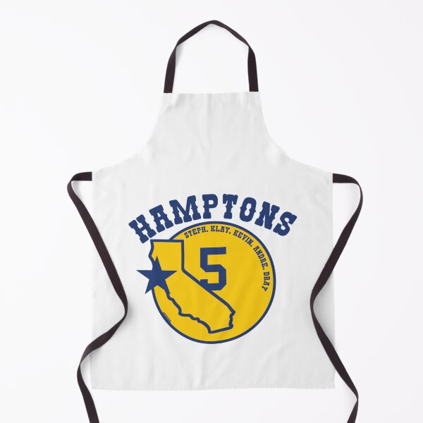Item preview, Golden State designed and sold by BurnsRicardo.
