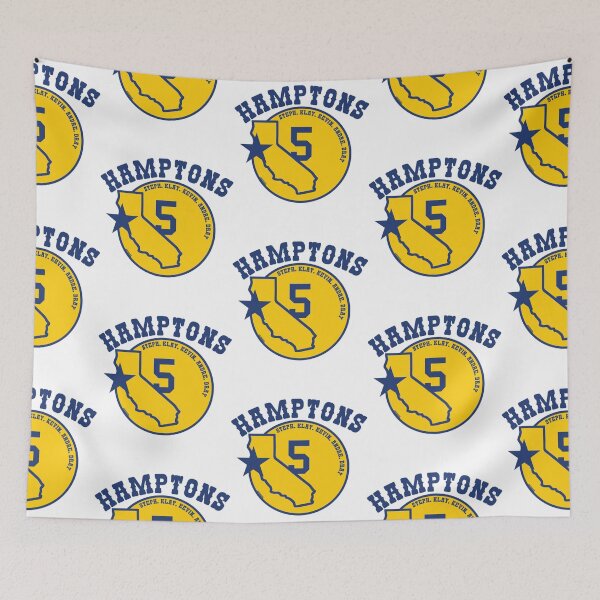 Item preview, Golden State  designed and sold by BurnsRicardo.
