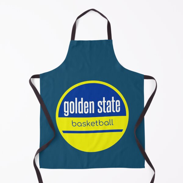 Item preview, Golden state basketball   designed and sold by BurnsRicardo.