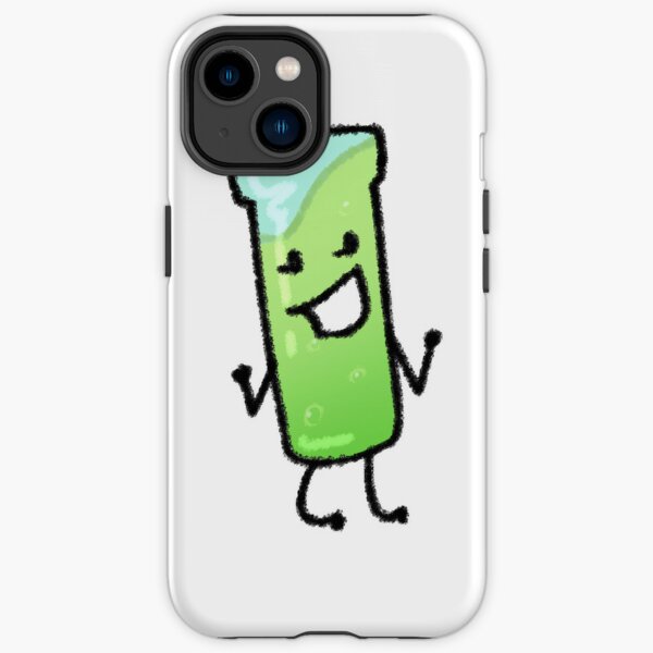 Inanimate Insanity Phone Cases for Sale Redbubble