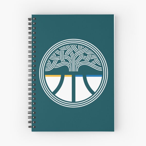 Item preview, Golden State of Mind   designed and sold by BurnsRicardo.