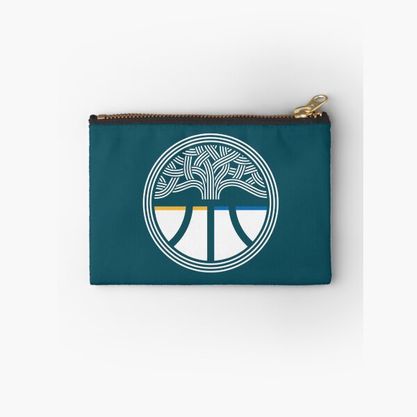 Item preview, Golden State of Mind   designed and sold by BurnsRicardo.