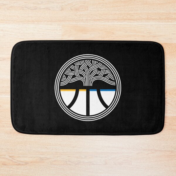 Item preview, Golden State of Mind   designed and sold by BurnsRicardo.