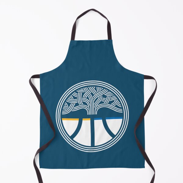 Item preview, Golden State of Mind designed and sold by BurnsRicardo.