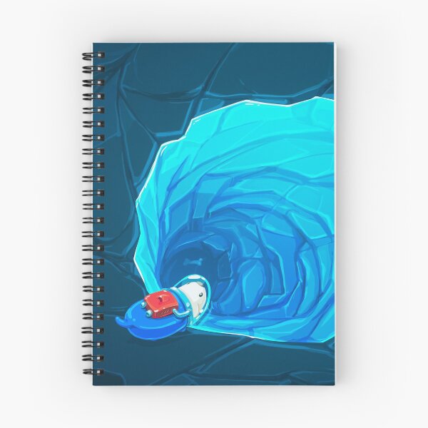 Item preview, Deep End designed and sold by David Lanham.
