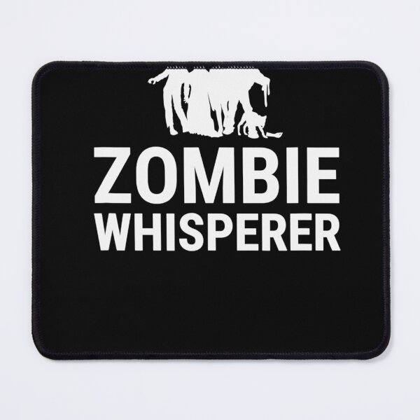 Item preview, Zombie Survival designed and sold by BoltzAdelbert.