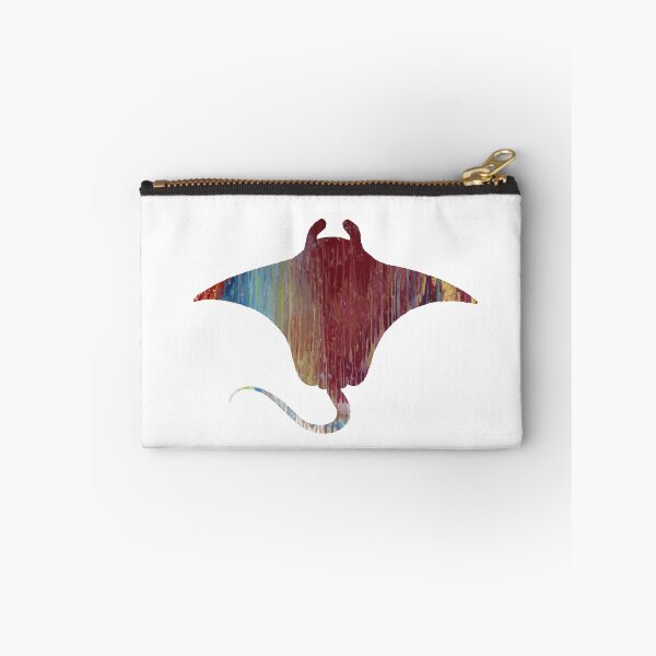 Item preview, Manta ray designed and sold by MordaxFurritus.