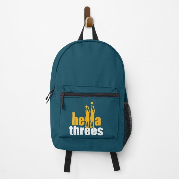 Item preview, Hella Threes designed and sold by BurnsRicardo.