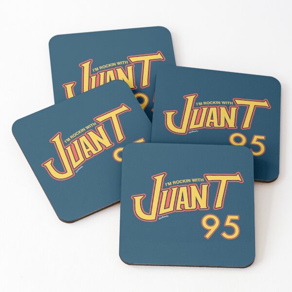 Item preview, Im Rockin with Juan designed and sold by BurnsRicardo.