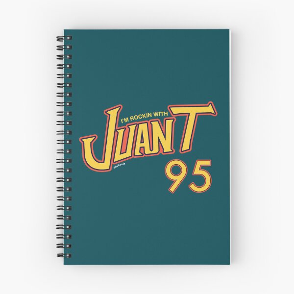 Item preview, Im Rockin with Juan designed and sold by BurnsRicardo.