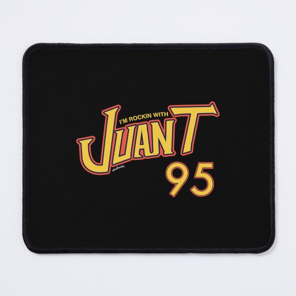 Item preview, Im Rockin with Juan designed and sold by BurnsRicardo.