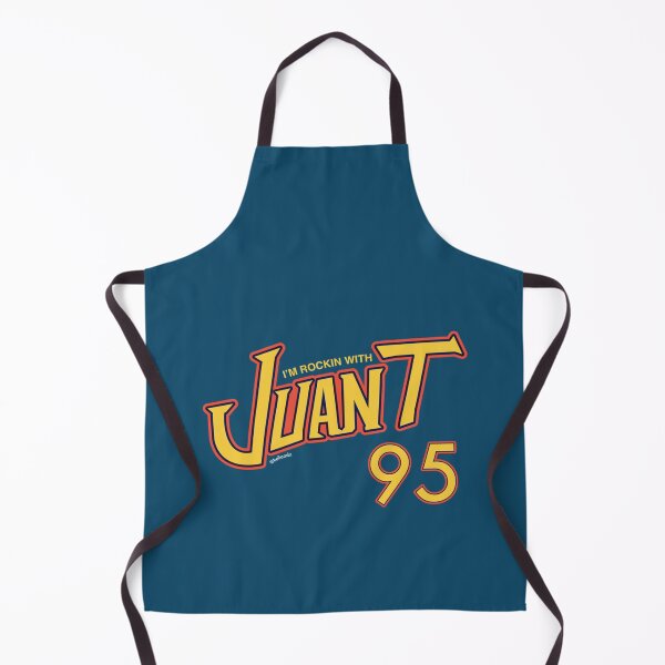 Item preview, Im Rockin with Juan designed and sold by BurnsRicardo.