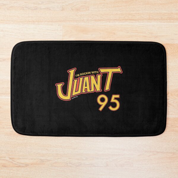 Item preview, Im Rockin with Juan designed and sold by BurnsRicardo.