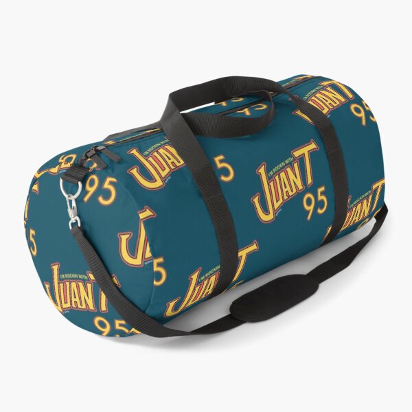 Item preview, Im Rockin with Juan designed and sold by BurnsRicardo.